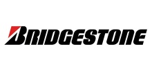 Bridgestone