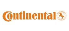 Continental