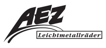 AEZ