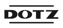 DOTZ